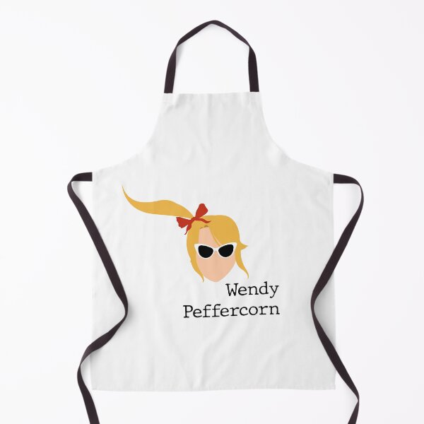Item preview, Wendy Peffercorn designed and sold by serendipitous08.