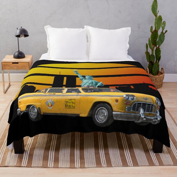 Item preview, New York designed and sold by david parry.