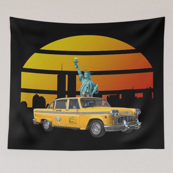 Item preview, New York designed and sold by david parry.