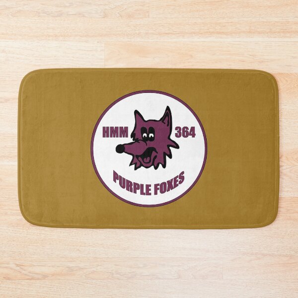 Item preview, HMM-364 - Marine Medium Helicopter Squadron designed and sold by militarygifts.