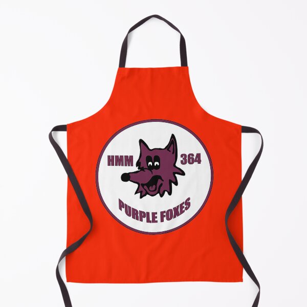 Item preview, HMM-364 - Marine Medium Helicopter Squadron designed and sold by militarygifts.