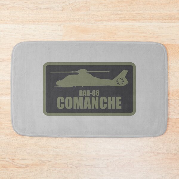 Item preview, RAH-66 Comanche (Subdued) designed and sold by StrongVlad.