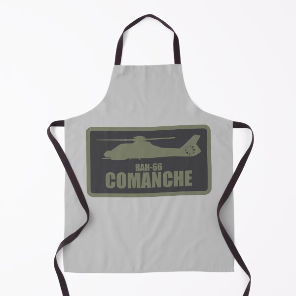 Item preview, RAH-66 Comanche (Subdued) designed and sold by StrongVlad.