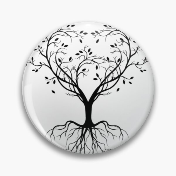 Item preview, Beautiful tree to express love designed and sold by Zaidabd.