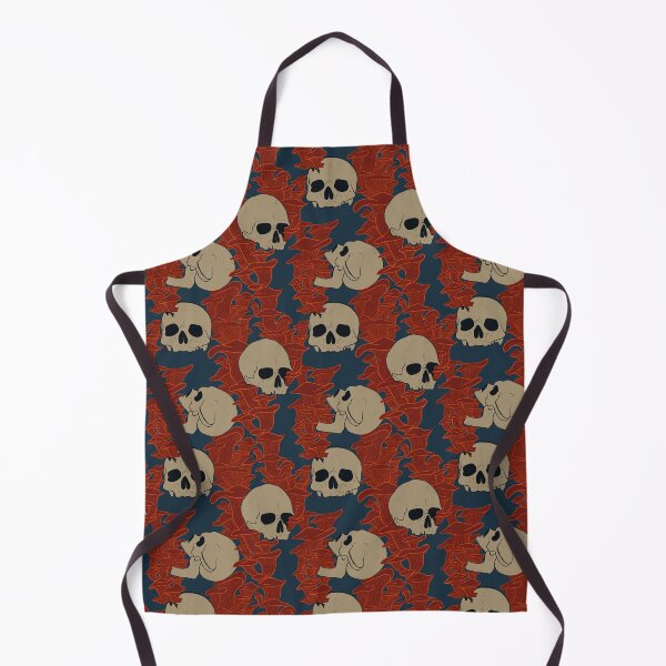 Item preview, Living Mushrooms Eat Dead People (Fun Guy) designed and sold by Reigne Adrian.