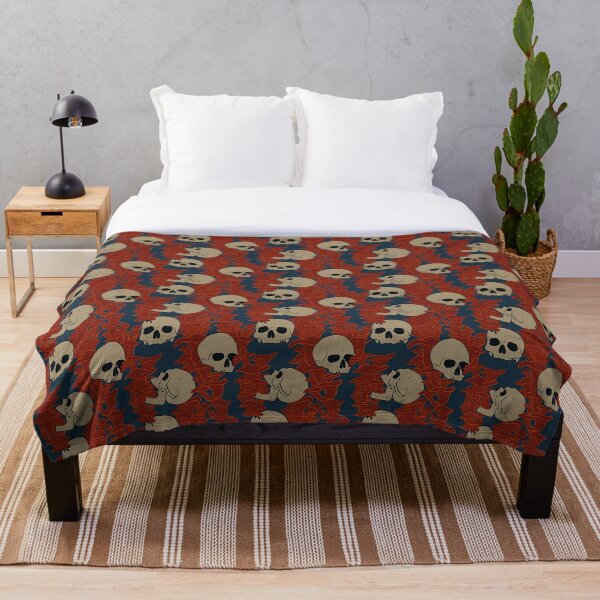 Item preview, Living Mushrooms Eat Dead People (Fun Guy) designed and sold by Reigne Adrian.