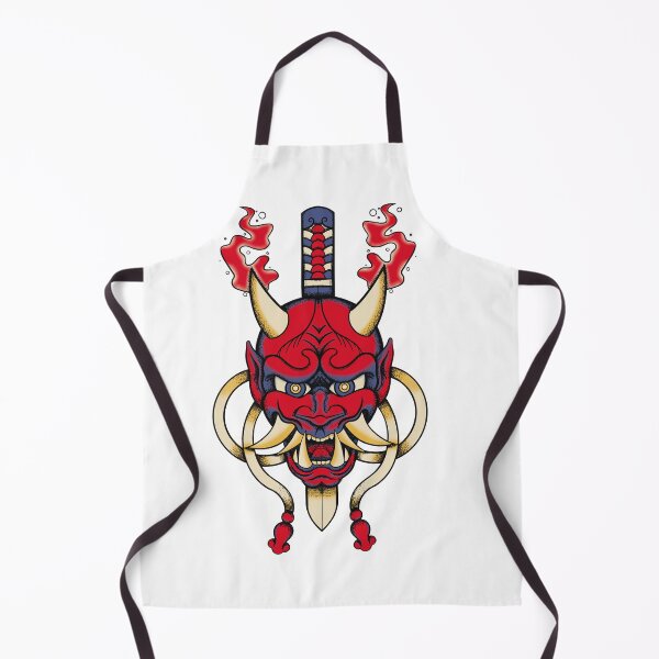 Item preview, Japanese tattoo illustration designed and sold by ADITYA TRIPATHY.
