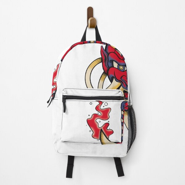 Item preview, Japanese tattoo illustration  designed and sold by ADITYA TRIPATHY.