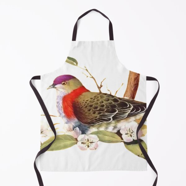 Item preview, Ingeniously painted bird pictures, lifelike. Picture 23 is so beautiful! designed and sold by zenger2021.