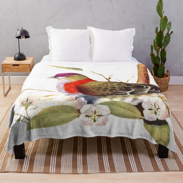 Item preview, Ingeniously painted bird pictures, lifelike. Picture 23 is so beautiful! designed and sold by zenger2021.