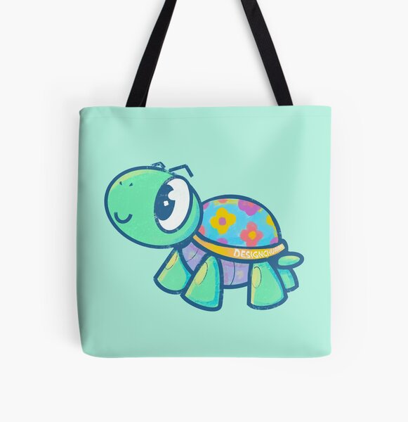 Teenage Mutant Ninja Turtle Shell Backpack