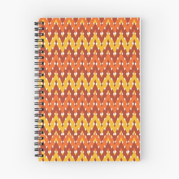 Item preview, Zig this Zag that designed and sold by VerasCreations.