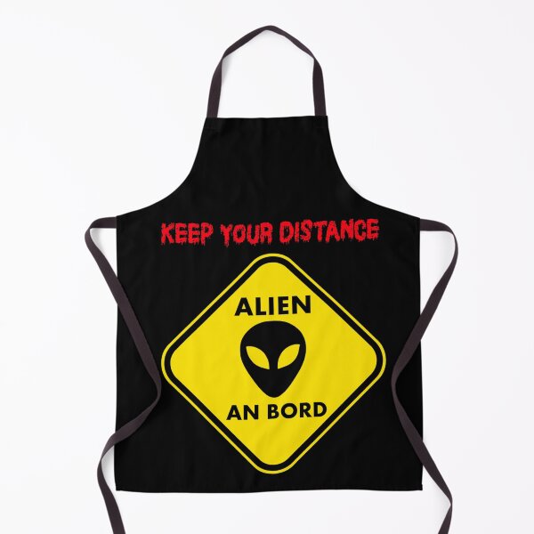 Item preview, Aliens ets and ufos designed and sold by creativeknow.