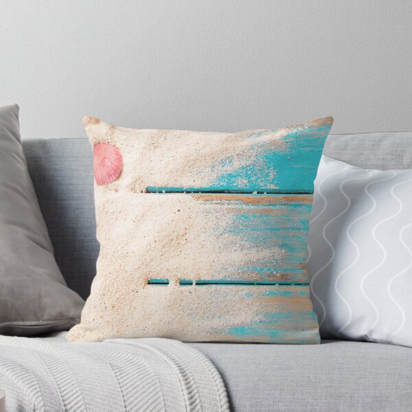 Item preview, Beach designed and sold by Mustangboutique.