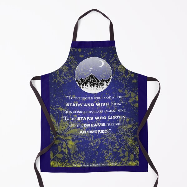 Item preview, Cita del cartel de ACOMAF (Colección de arte SJM) designed and sold by TG-ART-.
