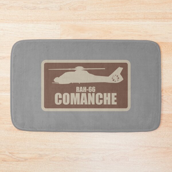 Item preview, RAH-66 Comanche (Desert Subdued) designed and sold by StrongVlad.