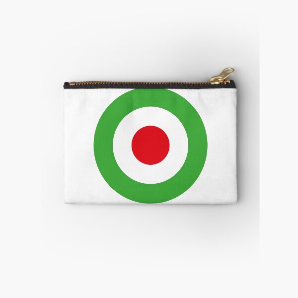 Item preview, Italian Target - Classic designed and sold by abarthshop.