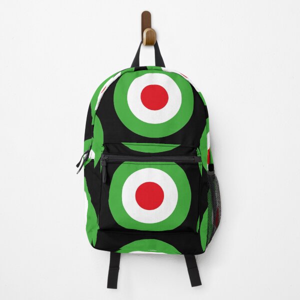 Item preview, Italian Target - Classic designed and sold by abarthshop.