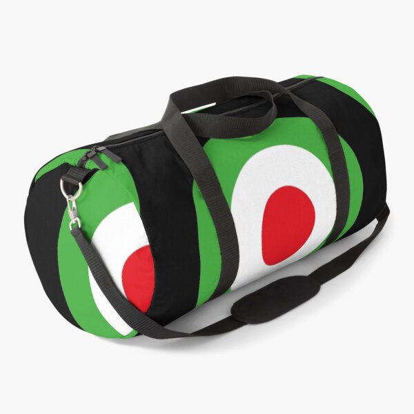 Item preview, Italian Target - Classic designed and sold by abarthshop.