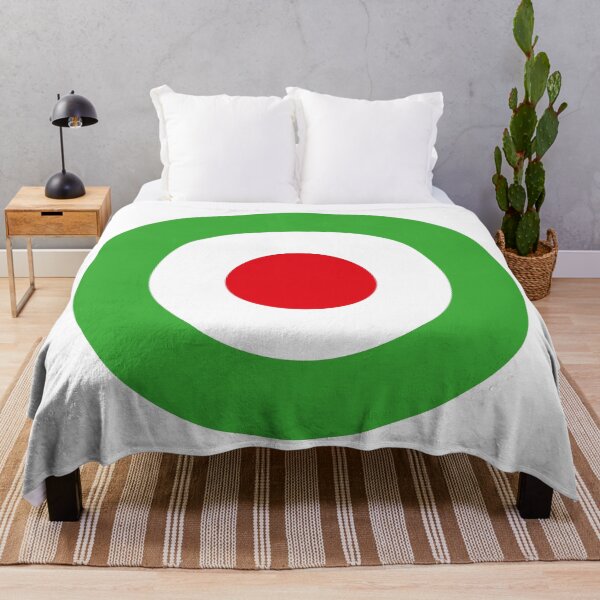 Item preview, Italian Target - Classic designed and sold by abarthshop.