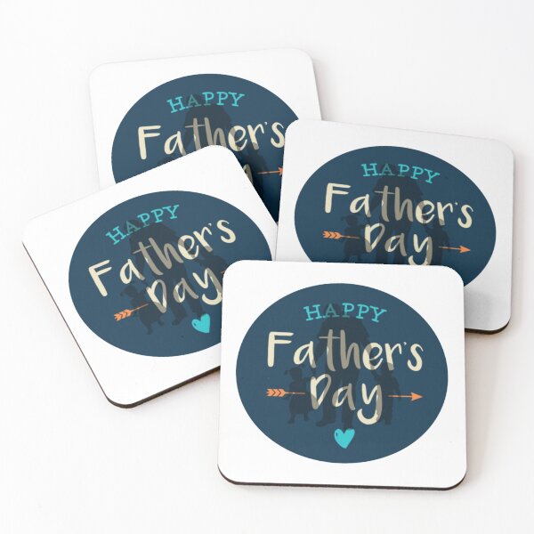 Item preview, Father's Day Special designed and sold by Anmol08.