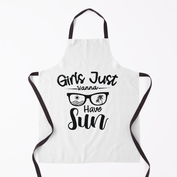 Item preview, Girls just wanna have sun designed and sold by ibrahim2022.