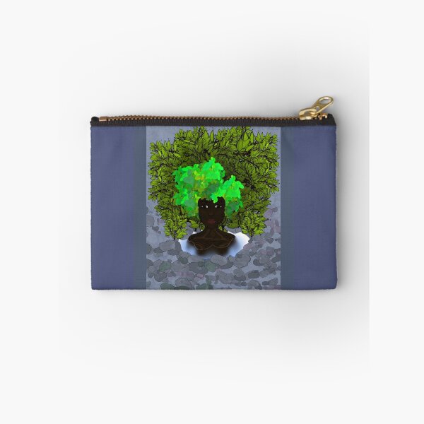 Item preview, water designed and sold by Snofpix.
