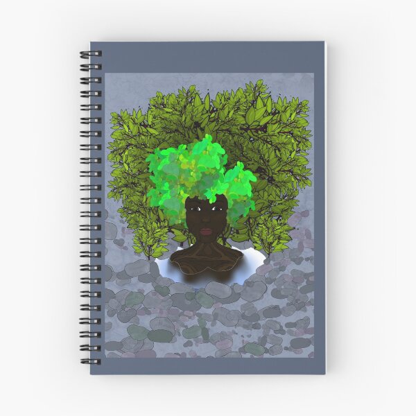 Item preview, water designed and sold by Snofpix.