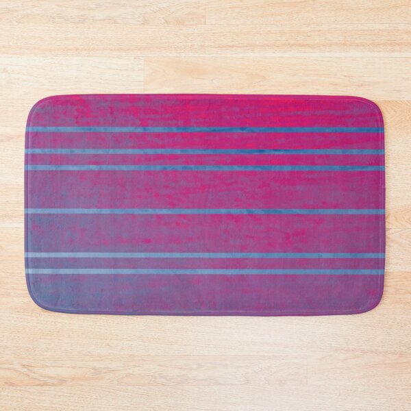 Item preview, Opalescent Pinks & Blues designed and sold by PSCSCo.