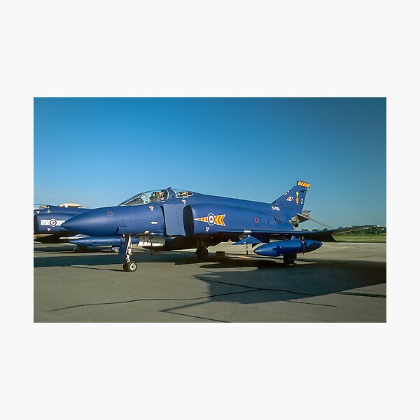 Coaster Royal Air Force 91 Squadron
