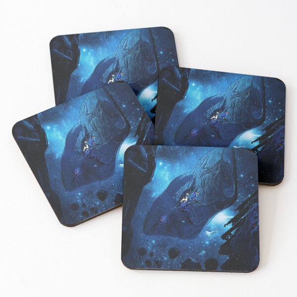 Item preview, Chariots of the Gods designed and sold by Luis Peres.