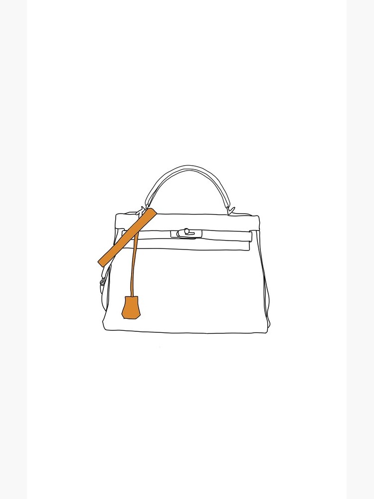 Just a bag you can afford by robertalima
