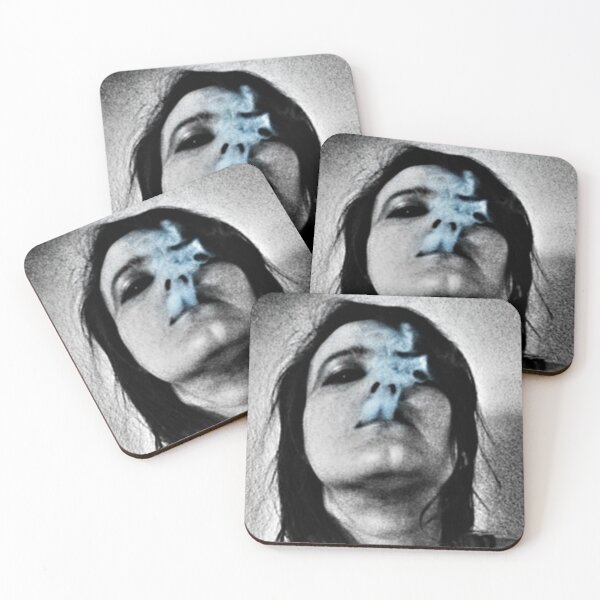 Item preview, Smoke You! designed and sold by MRNStudiosArt.