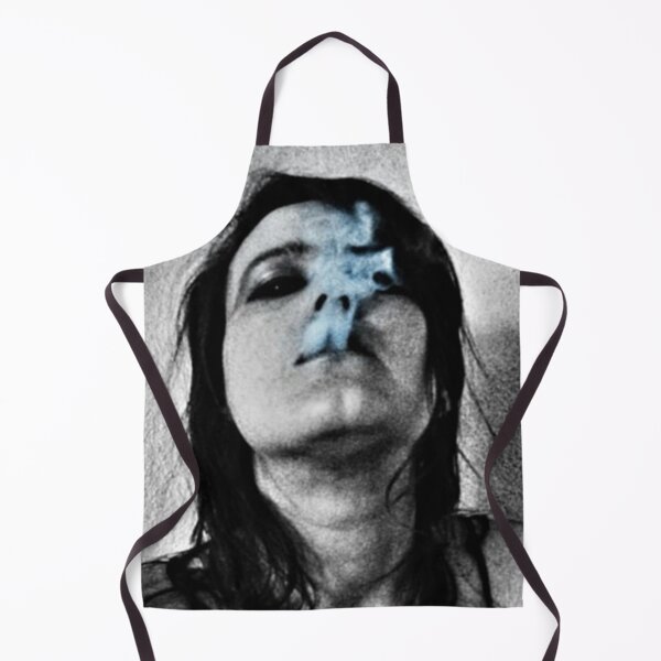 Item preview, Smoke You! designed and sold by MRNStudiosArt.