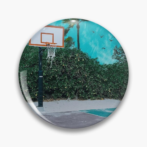 Item preview, Beach Basketball designed and sold by Shaheen01.