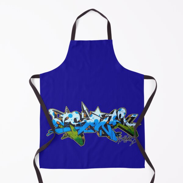 Item preview, ESONE URBAN GRAFFITI STREET STYLE designed and sold by GraffitiBomberZ.