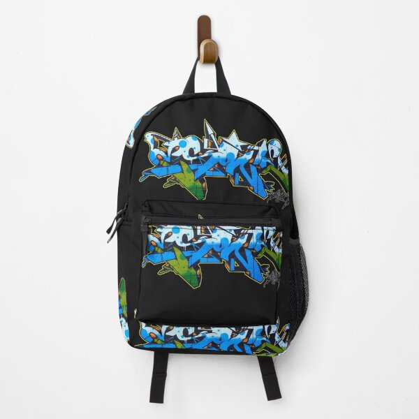 Item preview,  ESONE URBAN GRAFFITI STREET STYLE  designed and sold by GraffitiBomberZ.
