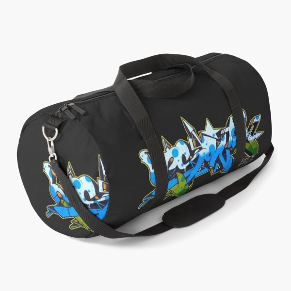 Item preview,  ESONE URBAN GRAFFITI STREET STYLE  designed and sold by GraffitiBomberZ.