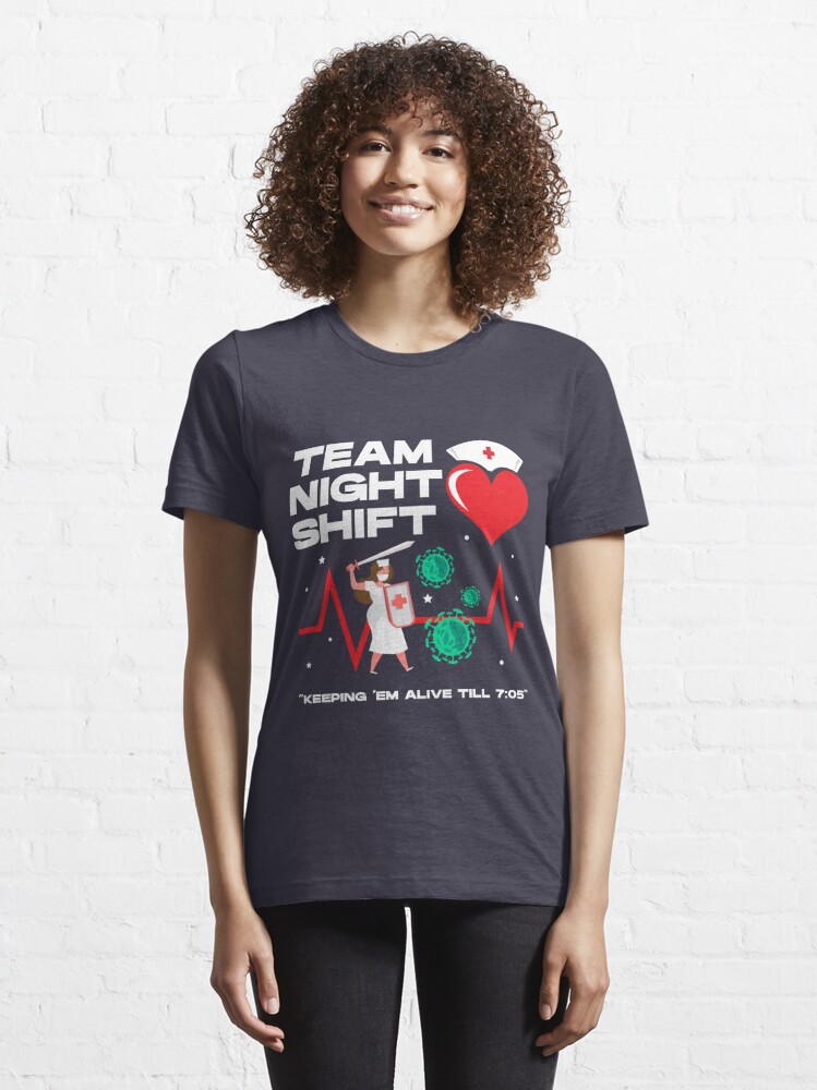 https://ih1.redbubble.net/image.2447745860.7663/ssrco,slim_fit_t_shirt,womens,322e3f:696a94a5d4,front,tall_three_quarter,750x1000.jpg