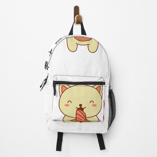 Item preview, Food is my Love Language designed and sold by CRAZY-T.