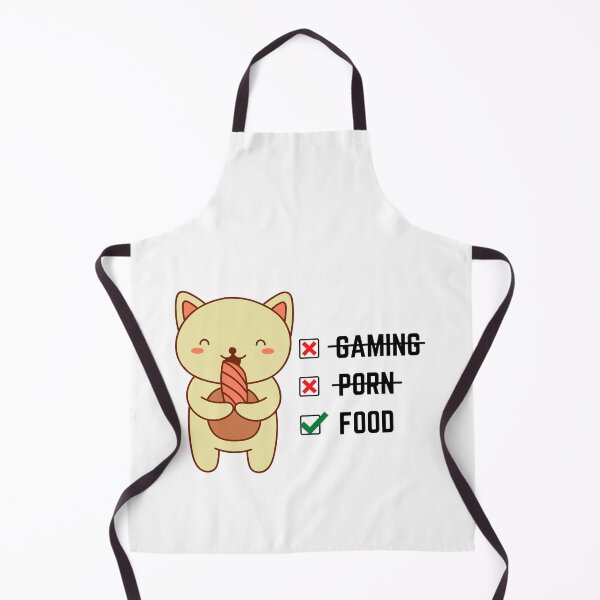 Item preview, Food is my Love Language designed and sold by CRAZY-T.