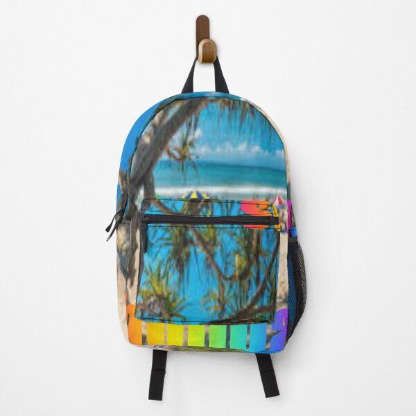 Item preview, summer holiday designed and sold by nigejohn.