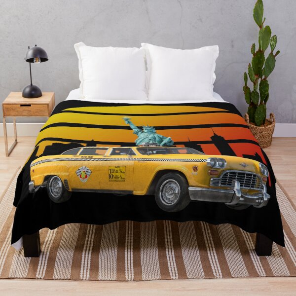 Item preview, New York designed and sold by david parry.