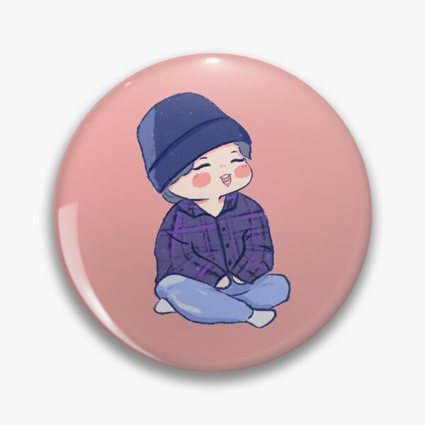 Item preview, Run BTS Ep.141 Jungkook designed and sold by minideulle.