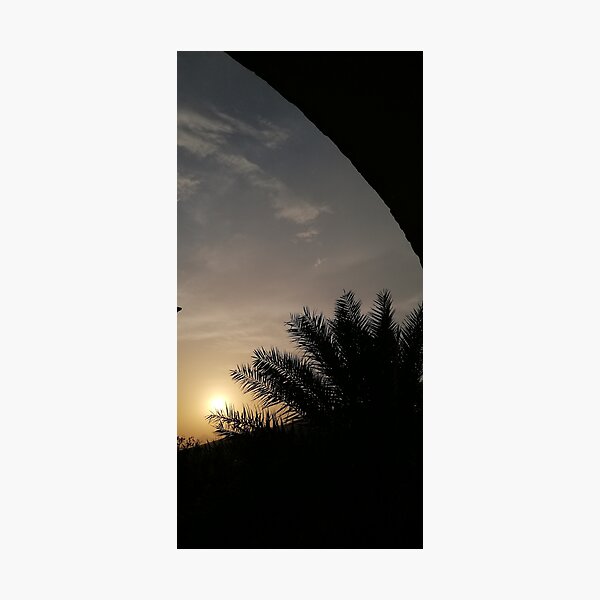 Item preview, sunset designed and sold by kitap   kurdu.