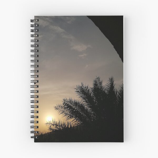 Item preview, sunset designed and sold by kitap   kurdu.