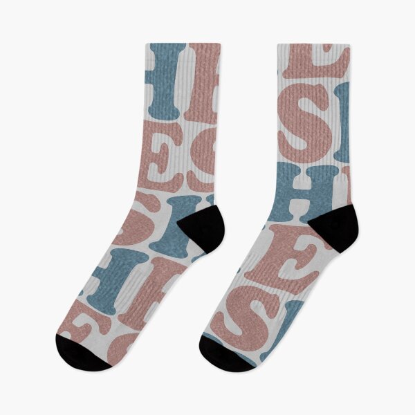 Item preview, HE & SHE designed and sold by VINAY MINJ.