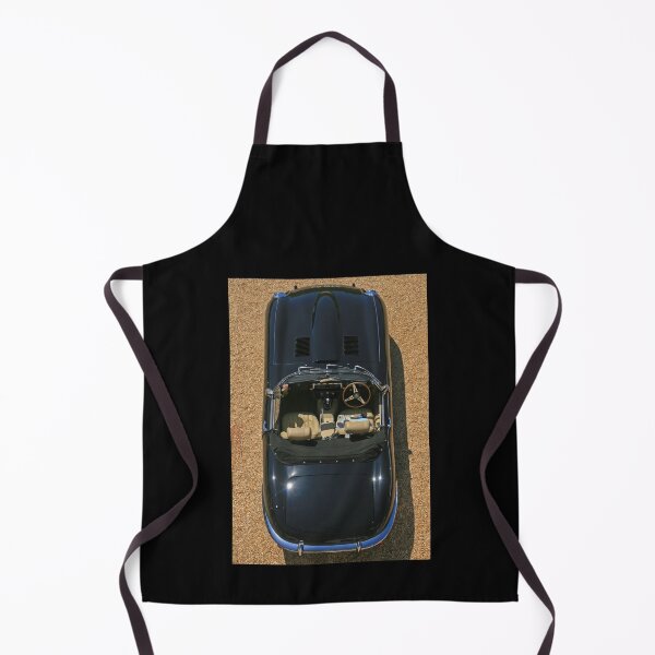 Item preview, Seagull Target, June 2021 designed and sold by RedHillDigital.