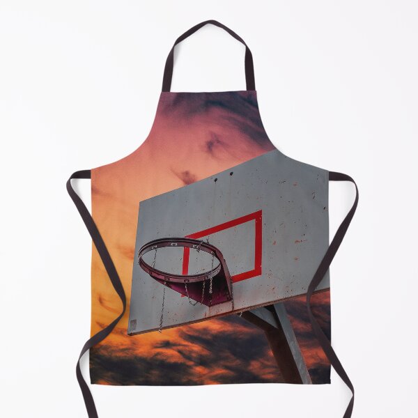 Artikelvorschau, Basketballkorb entworfen und verkauft von Shaheen01.