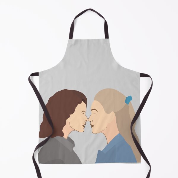 Item preview, Baby I was born this way VOL.4 - LGBTIQ+ Digital Print Collection  designed and sold by Elena González Álvarez.
